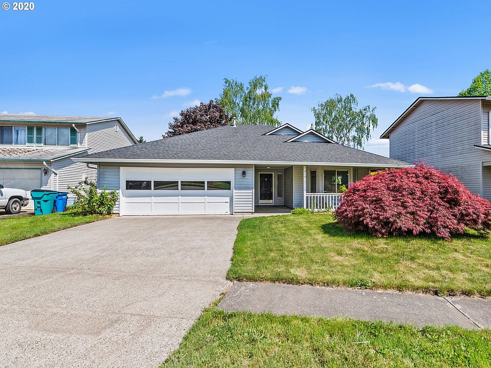 1st image of 219 NE 175th Ave
