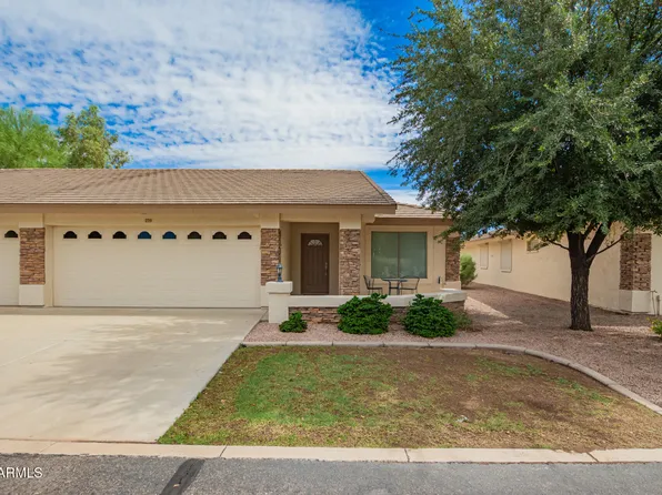 11250 E KILAREA Avenue #259, Mesa, AZ 85209