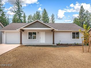 513 Lower Rio Vista St, Osburn, ID 83849