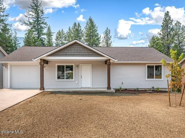 513 Lower Rio Vista St, Osburn, ID 83849