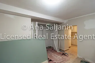 Rented by Citi Zone Realty
