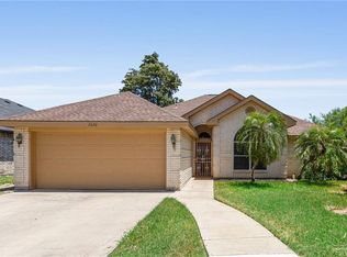 2620 Swallow Ave, McAllen, TX 78504