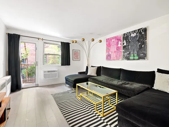 211 Thompson Street image 1 of 6