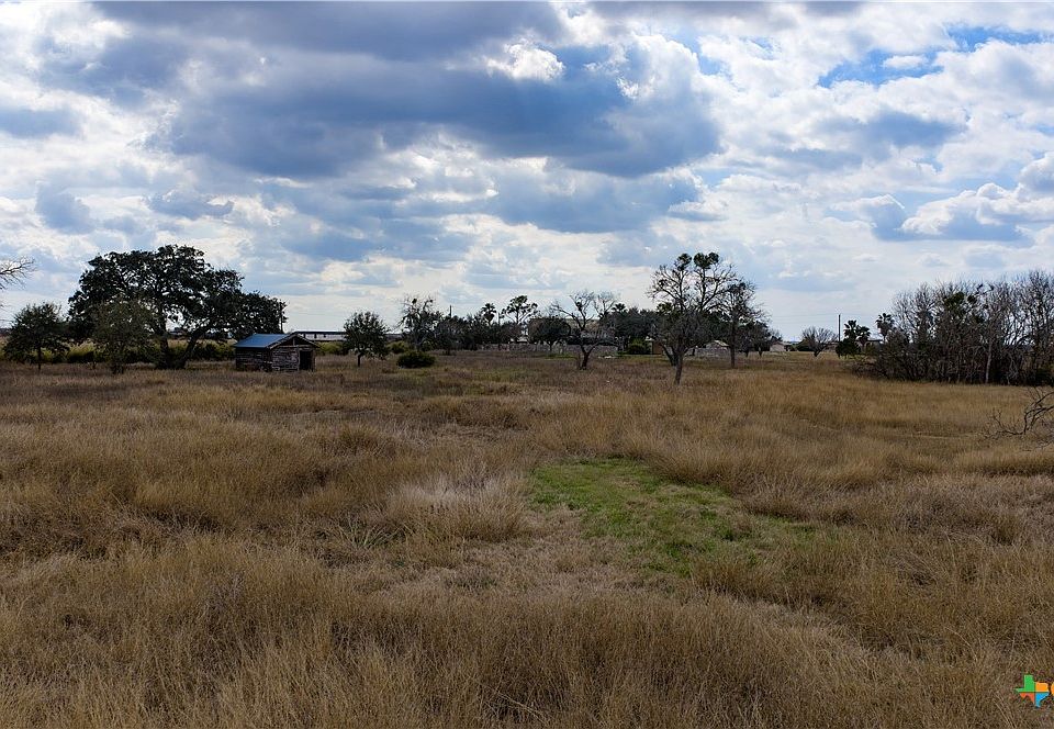 2nd image of TRACT 4 County Road 319