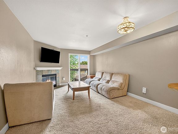 2nd image of 16409 Currie Rd SE Unit 309