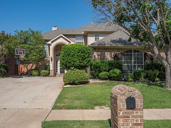 5th image of 3109 Dwyer Ln