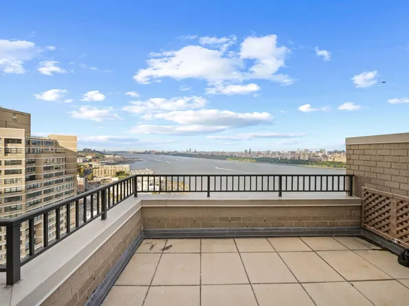 7002 Blvd East image 29 of 43