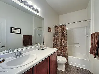900 S 94th St #1191 — Photo 17