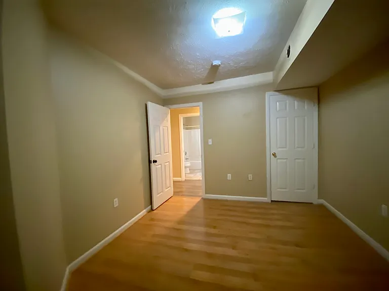 2628 Edwards Way #2 — Photo 8