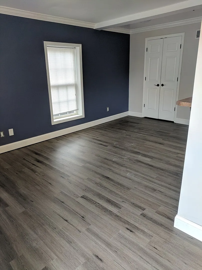 Waitlist for Aug2027Jul2028 Now Open! |1 Bedroom Condo Near UTK | Walk to Campus or Downtown! — Photo 2