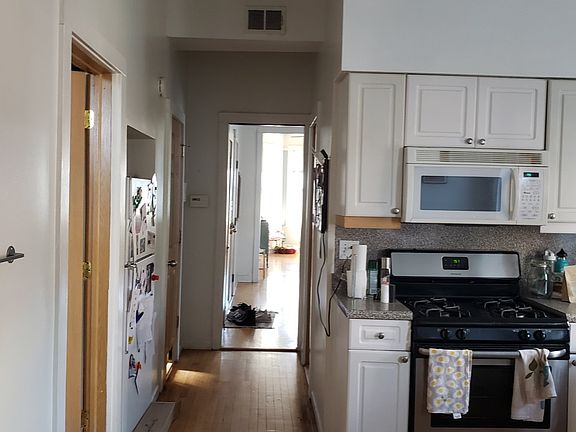 4th image of 1746 W Julian St Unit 2F