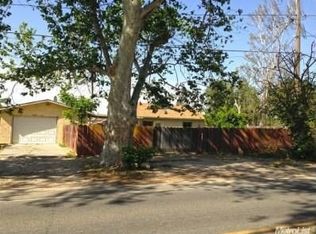 15762 El Capitan Way, Delhi, CA 95315