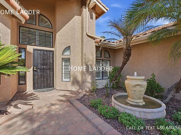 2nd image of 1042 S Coral Key Ct
