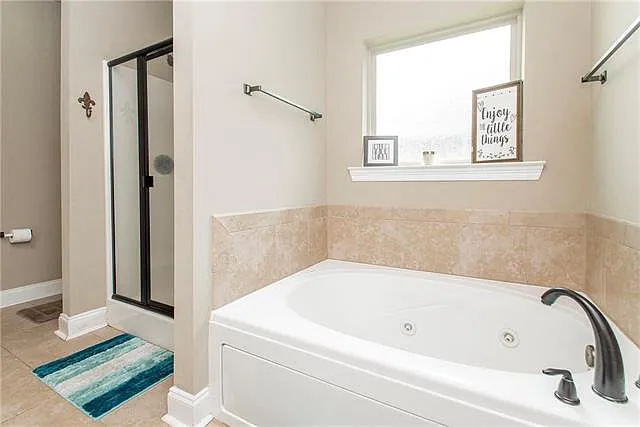 43293 Quiet Lake Dr — Photo 17