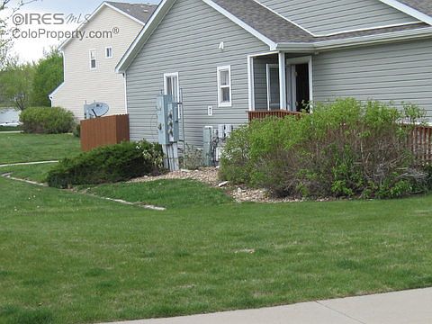 2nd image of 1637 Oak Creek Dr