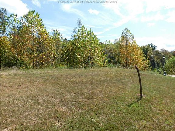 4th image of 1032 Windy Meadows Ct