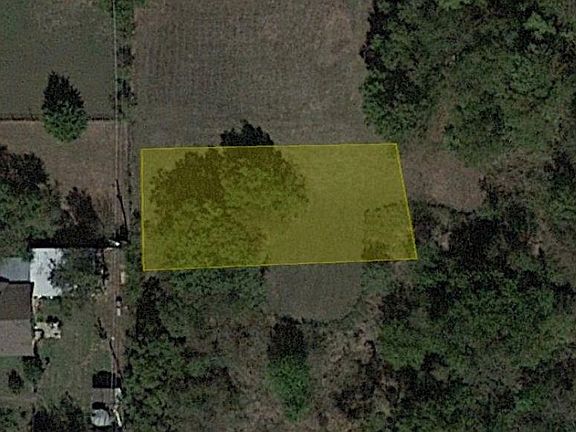 2nd image of 9624 Ronald Dr Lot 21