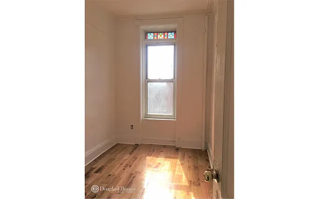 Rented by Douglas Elliman | media 3