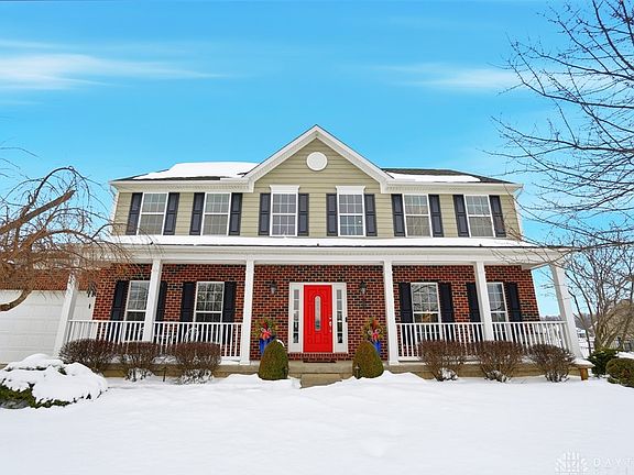 4th image of 348 Beck Dr