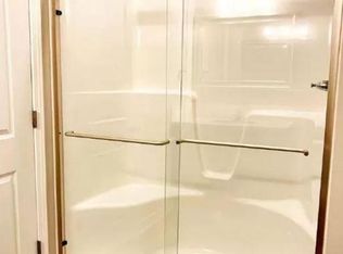 1432 W Cobblestone Ct, Andover, KS 67002