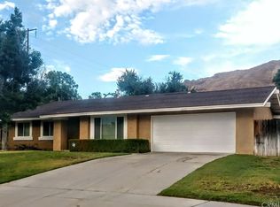 12627 Condor Ct, Grand Terrace, CA 92313