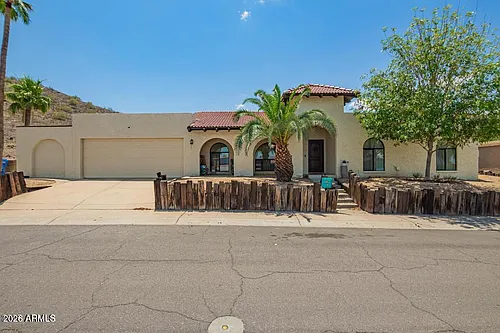 239 E Aster Dr Photo 1