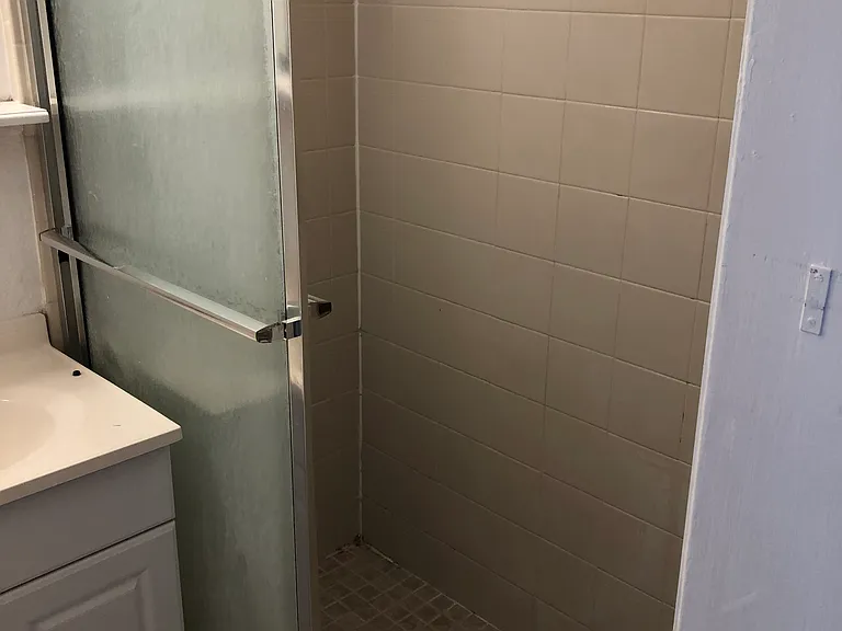 1433 W Lake Cannon Dr NW — Photo 8