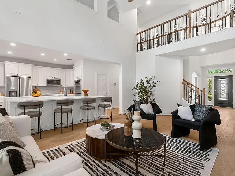 55 W Matisse Meadow Ct — Photo 8