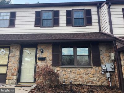 1006 N York Rd #11, Willow Grove, PA, 19090
