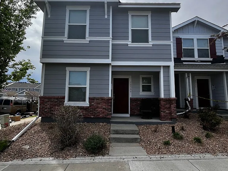 18909 E 58th Ave — Photo 1
