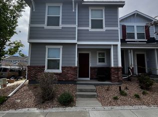 18909 E 58th Ave, Denver, CO 80249
