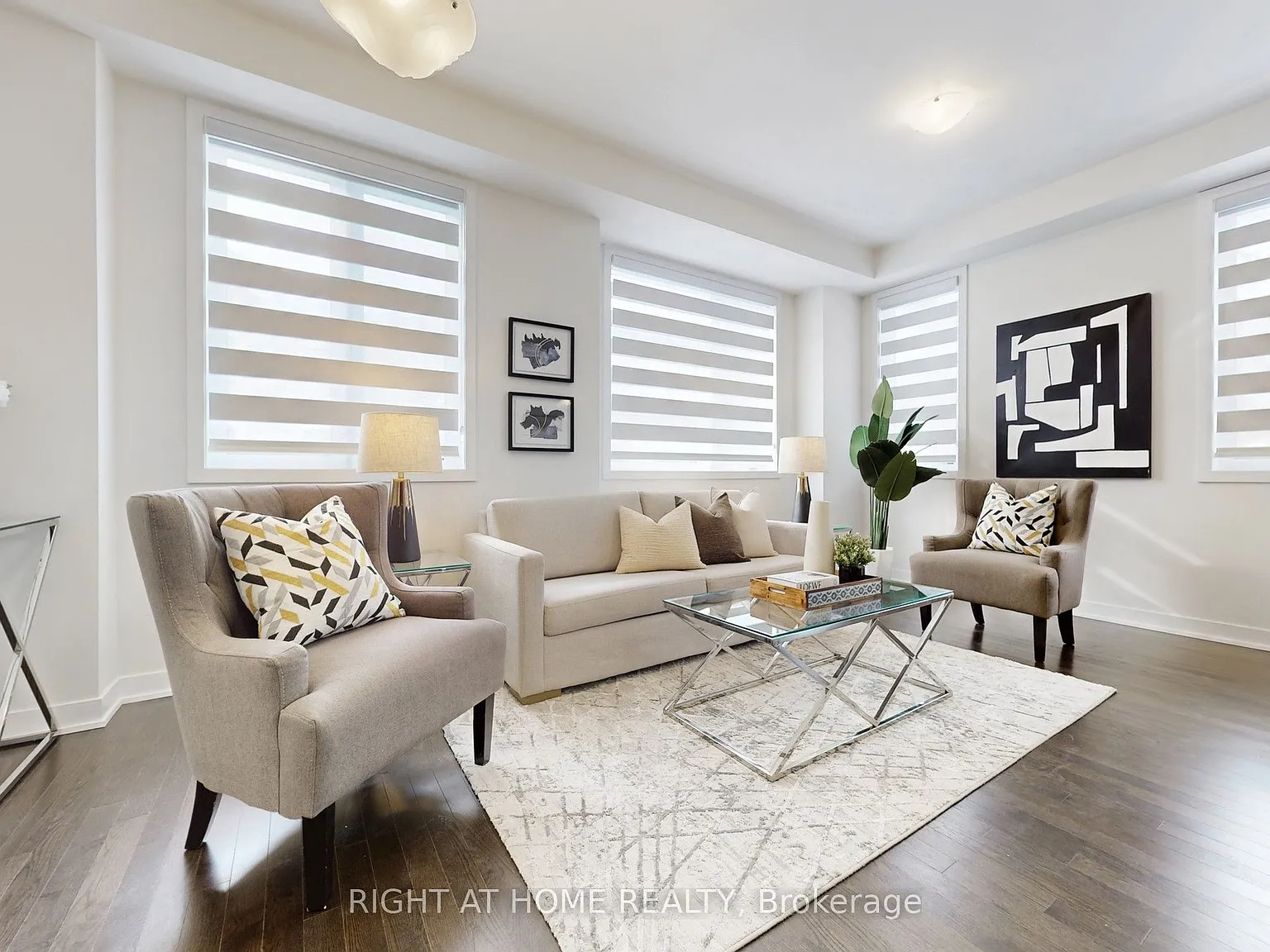 7 bed, $5,000 — Photo 4