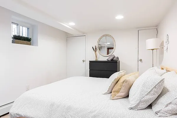 Rented by Owner | media 23