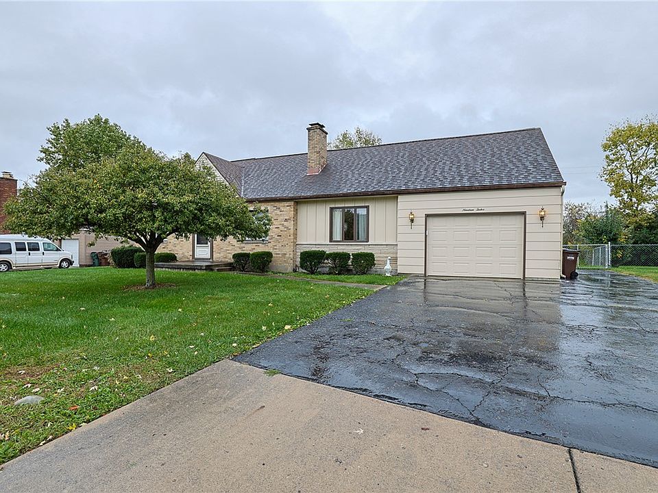 1st image of 1912 Sunny Ridge Rd S