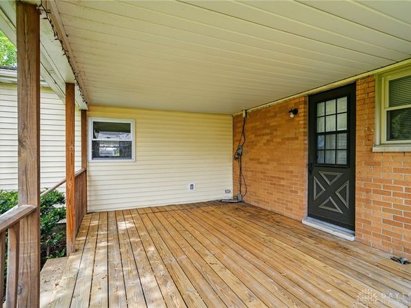 480 Kirk Ln, Troy, OH 45373