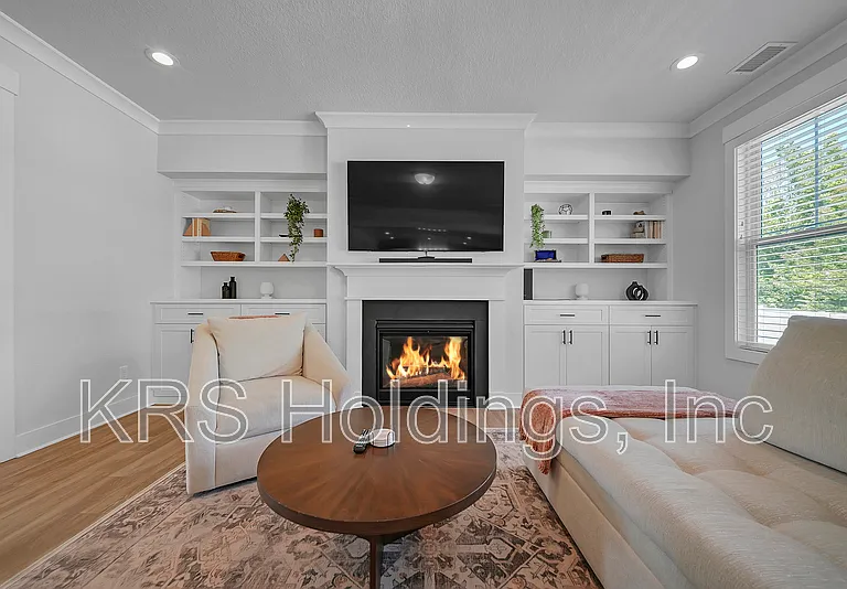 629 Hayes Dr — Photo 7