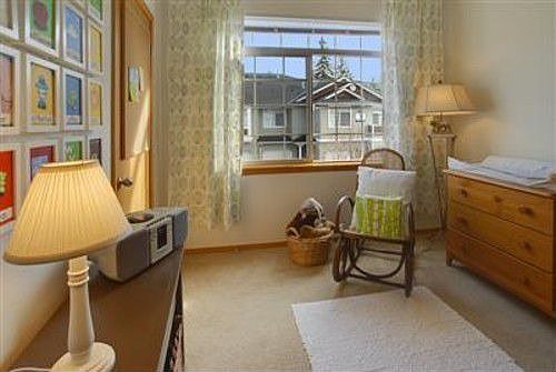 3rd image of 1855 Trossachs Blvd SE Unit 806