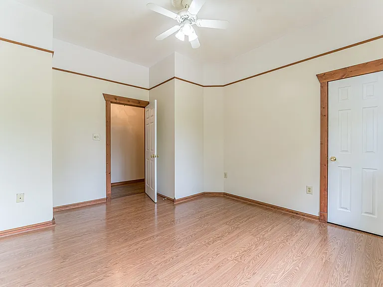 801 Phillips Ave #2A — Photo 7