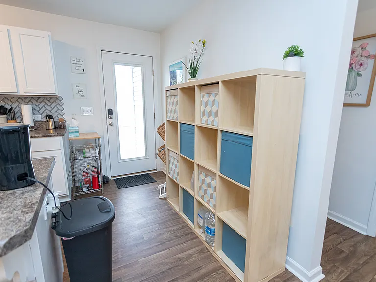 12919 Hill Pine Rd — Photo 53