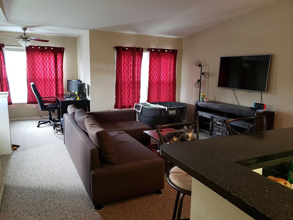 1st image of 10041 Eastern Lake Ave #203