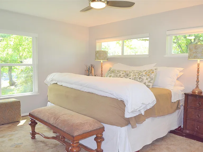 446 Pike Rd — Photo 26