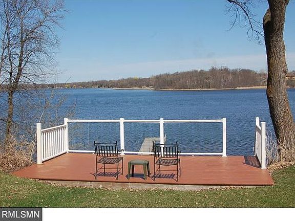 2nd image of 25205 W Comfort Dr