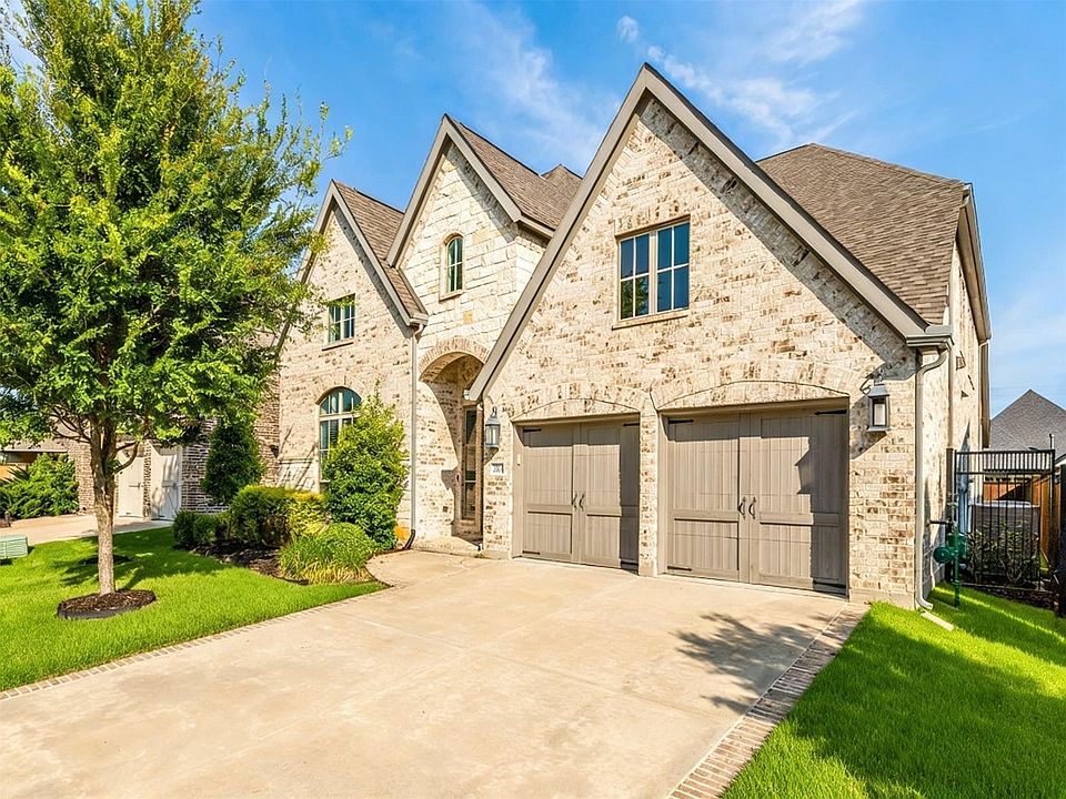1st image of 2491 Meadowbrook Blvd