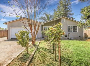 4080 E Emerson Rd, Acampo, CA 95220