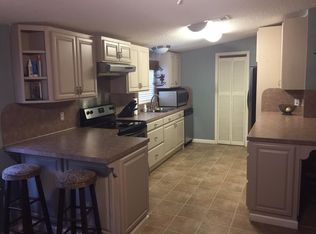 2194 S Fieldspan Rd, Duson, LA 70529