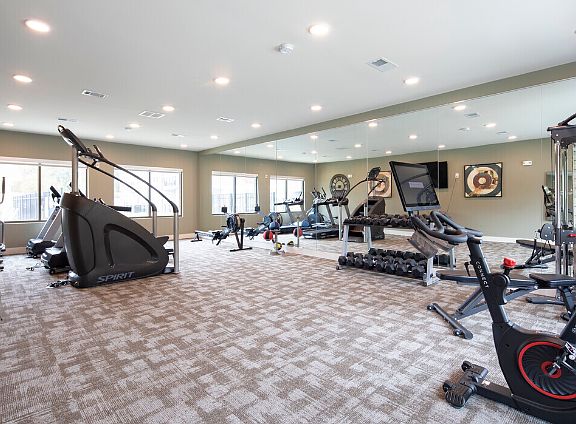 2nd image of 57 Tranquility Dr #120