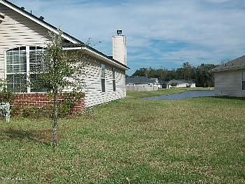 2nd image of 6463 Hannah Stables Dr