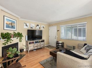 4209 Arizona St APT 8, San Diego, CA 92104