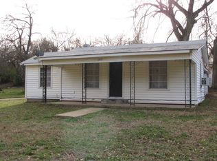 2015 Fm 2276 N, Henderson, TX 75652