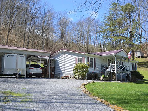 2nd image of 333 Jay Hollow Dr